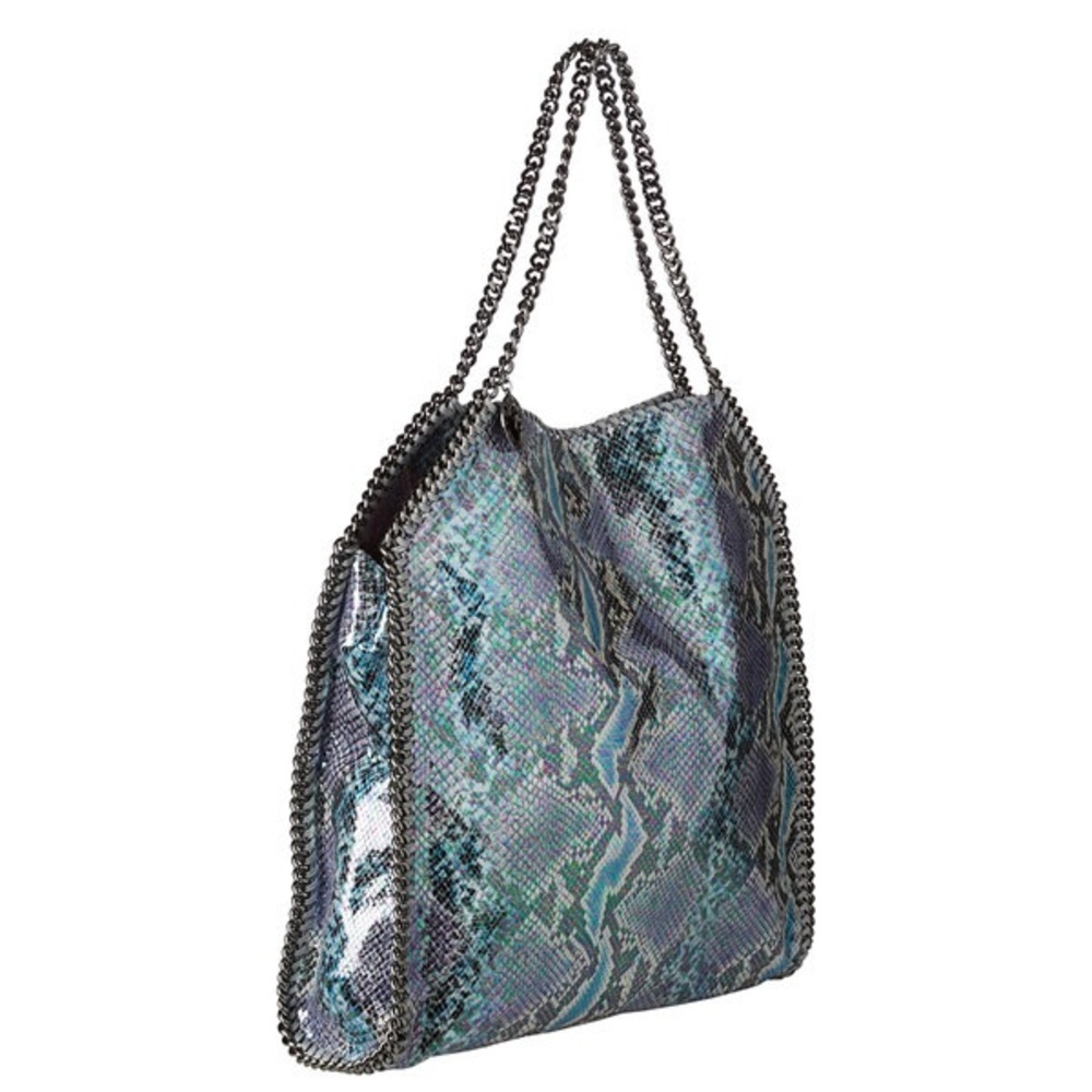 Authentic Stella McCartney Bag